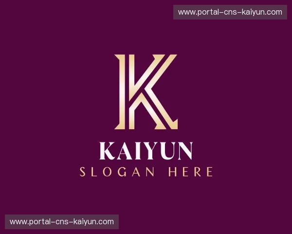 解读kaiyun
